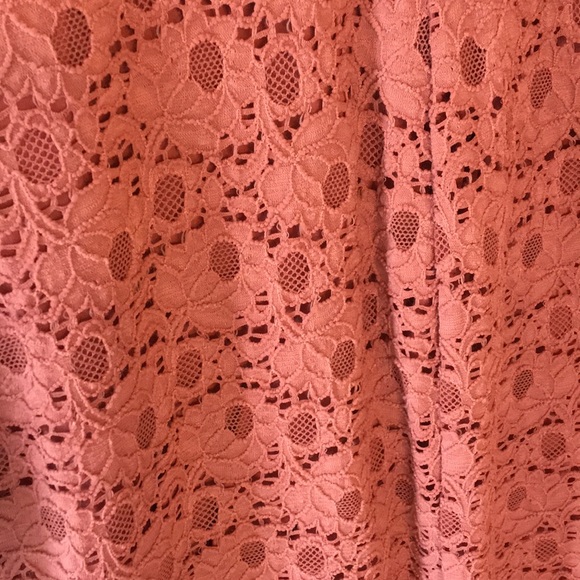 Formal Dress - Picture 3 of 3